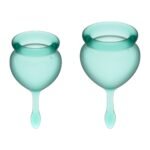 feel_good_menstrual_cup_set_dark_green_002187sf_1_1