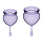 feel_good_menstrual_cup_set_purple_002101sf_1_1