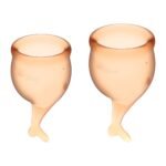 feel_secure_menstrual_cup_set_orange_002286sf_1_1