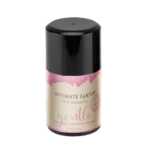 Stimuliuojantis gelis Intimate Earth Gentle Clitoral Gel