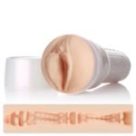 fleshlight-girls-alexis-texas-outlaw-masturbator-1-new