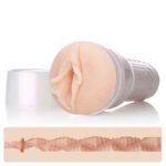 fleshlight-girls-brandi-love-heartthrobe-masturbator-1-new