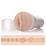 fleshlight-girls-elsa-jean-tasty-masturbator-1-new