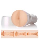 fleshlight-girls-riley-reid-euphoria-masturbator-1-new