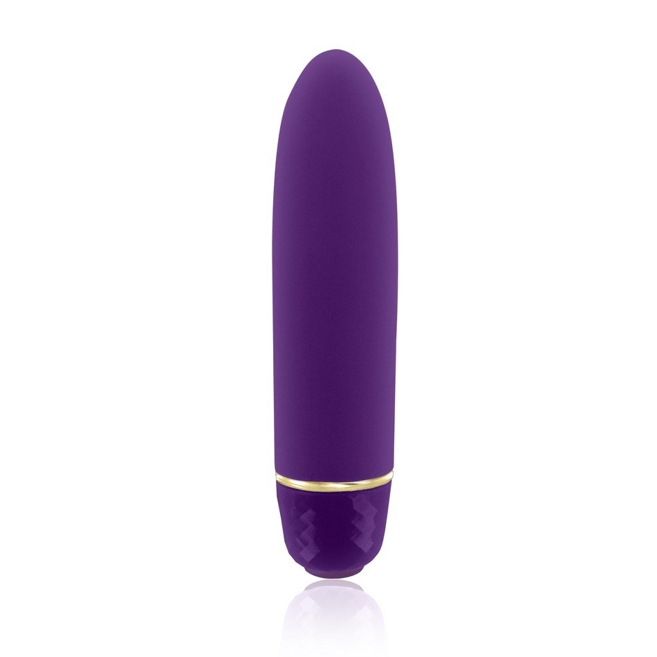 Vibratorius Rianne S Classic Vibe