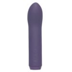Je Joue - G-spot Bullet (purple)