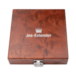 Jes-Extender Original