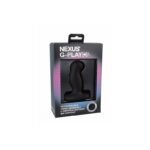 Nexus G-Play+ Large (black)
