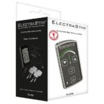 ElectraStim Flick Stimulator Pack
