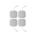 ElectraStim Flick Duo Stimulator Pack