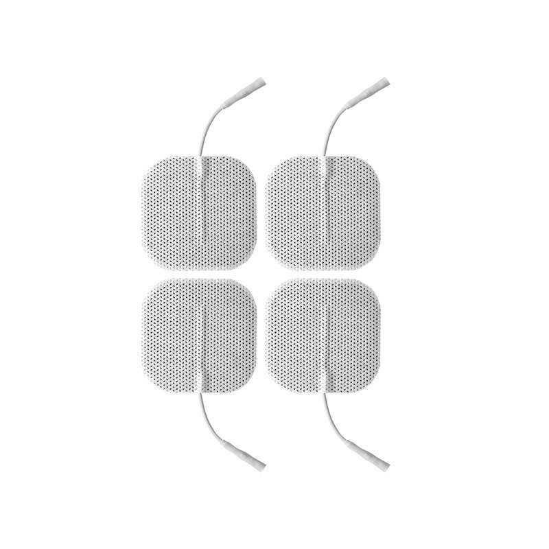 ElectraStim Flick Duo Stimulator Pack