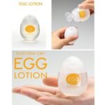 Tenga Egg Lotion