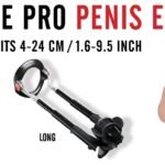 Male Edge Pro
