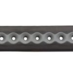 Speed Shift Cock Ring