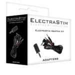 Adapter Kit 2.5/3.5mm Jack plug cable to 2mm pin