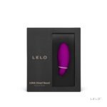 LELO - Luna Smart Bead