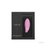 LELO - Luna Smart Bead