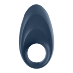 Mighty One Ring incl. Bluetooth and App