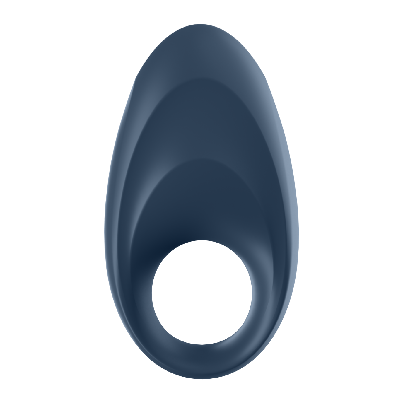 Mighty One Ring incl. Bluetooth and App