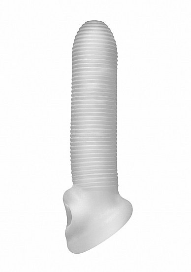 5'