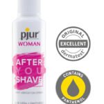 Pjur Woman After You Shave Spray 100 ml