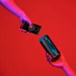 hr_lelo_f1sv3_s02_0087_final_rgb_1