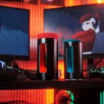 hr_lelo_f1sv3_s03_0074_final_rgb_1