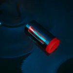 hr_lelo_f1sv3_s06_0100_final_rgb_1