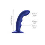 image_size_chart_-_tapping-dildo-wave-blue-strap-on-me-2000x2000._1