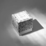 jejoue_whiteboxshadow_1800x1800