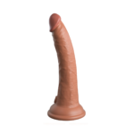 king_cock_elite_dock_silicone_1