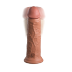 king_cock_elite_silicone_dual_density_cock_8_brown_2_1