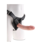 king_cock_strap_on_hormenss_8_light_4