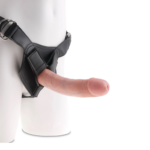 king_cock_strap_on_hormenss_8_light_4_1