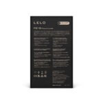 lelo_f1s_v3_backpackaging_2000