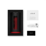 lelo_f1s_v3_openpack_red_2000