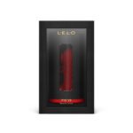 lelo_f1s_v3_packaging_red_2000