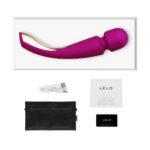 lelo_smart_wand2_openpack_1772-deeprose