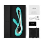 lelo_soraya2_openpack_aqua_1772_1