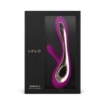 lelo_soraya2_packaging_deeprose_1772_1