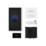 lelo_tor3_openpack_baseblue_2000_1