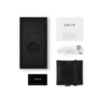 lelo_tor3_openpack_black_2000_1