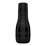 men_classic_black_001753sf_72dpi_2