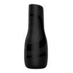 men_classic_black_001753sf_72dpi_3