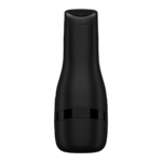 men_classic_black_001753sf_72dpi_4