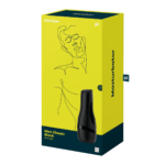 men_classic_black_001753sf_72dpi_6