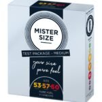 mistersize-testbox-53-57-60-3-condoms