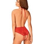 obsessive-dagmarie-teddy-aab_1