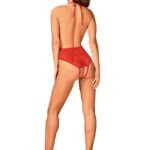 obsessive-dagmarie-teddy-awb