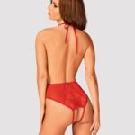 obsessive-dagmarie-teddy-frb_1